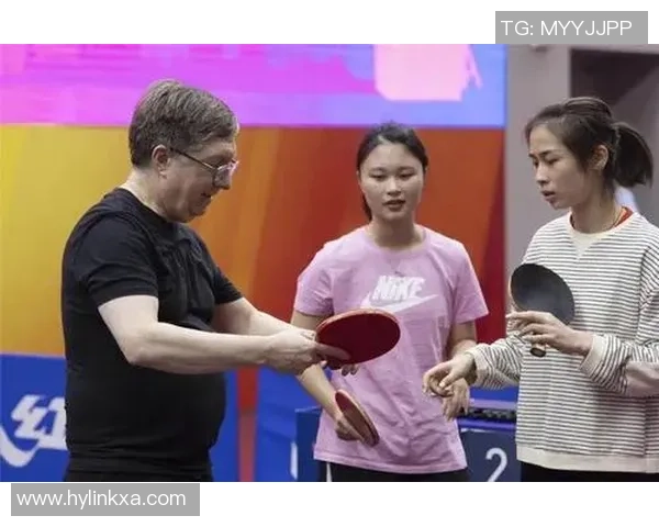 赛后分析：上海乒乓球队与成都乒乓球队的团队协作表现与启示