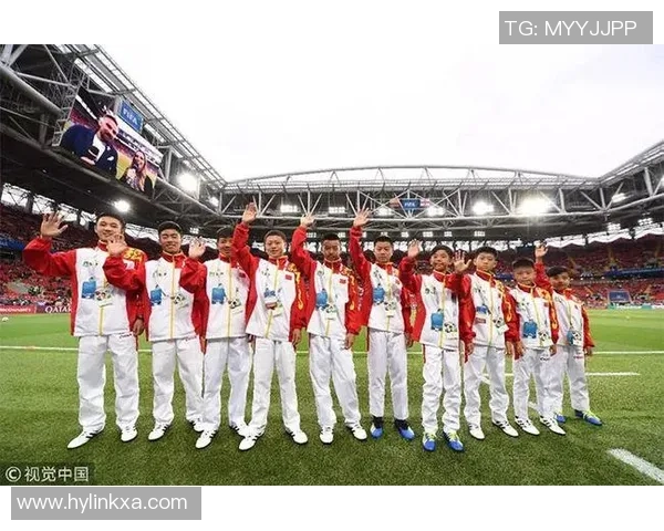 西安足球队荣登足球配合排行榜第一名展现团队实力与默契