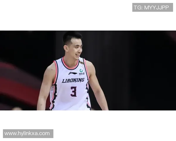 重庆篮球队中路突破的战术解析与球员表现深度剖析