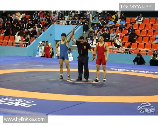 重庆街舞队勇夺耐力赛冠军最新街舞耐力TOP10榜单揭晓