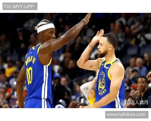 09年火箭与掘金激战回顾：经典对决与精彩瞬间的深度解析