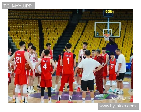 戈伯特与周琦的对决谁能在篮坛称王揭开新篇章