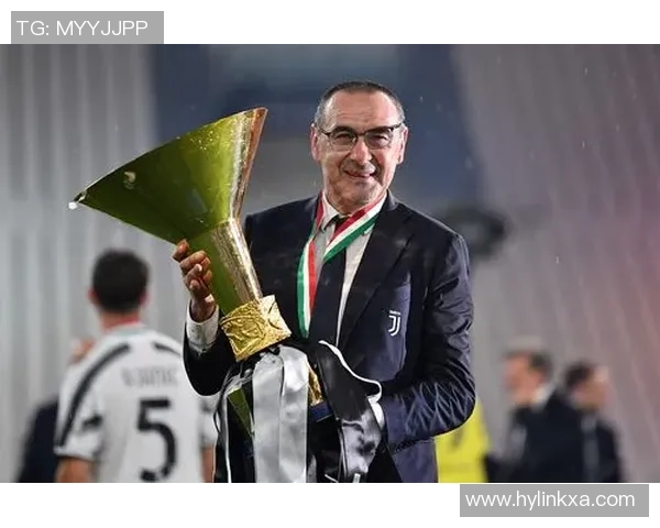 拉素与拿玻里激战正酣谁能在意甲赛季中笑到最后