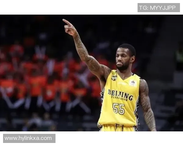 摩尔特里：探索这位传奇人物的历史与影响力之旅