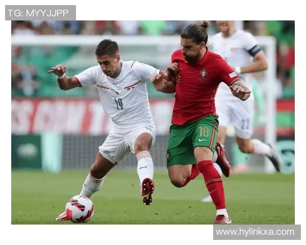 捷克与英格兰激战欧洲杯小组赛谁能在绿茵场上笑到最后