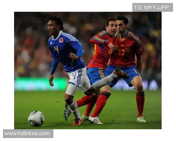 朗斯对阵圣旺红星精彩直播全程回顾与赛后分析